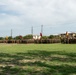 1ABCT Change of Command