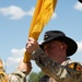 1ABCT Change of Command