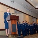 Travis AFB Airmen earn CCAF degree