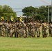 1ABCT Change of Command