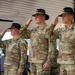 1ABCT Change of Command