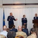Travis AFB Airmen earn CCAF degree