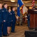 Travis AFB Airmen earn CCAF degree