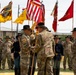 1ABCT Change of Command