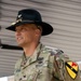 1ABCT Change of Command
