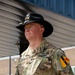 1ABCT Change of Command