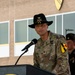1ABCT Change of Command