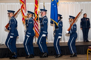AFN Kunsan Radio Update - UMGC and Beverly Sentinel 24-2