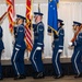 Travis AFB Airmen earn CCAF degree