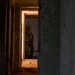 BALTOPS 25 - 2d LAR Marines Execute Force on Force Training