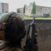 BALTOPS 25 - 2d LAR Marines Execute Force on Force Training