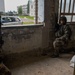 BALTOPS 25 - 2d LAR Marines Execute Force on Force Training