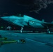 31st MEU | Night flight operations