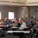 ESGR Flight 2025