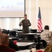ESGR Flight 2025