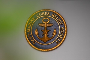 Air Force Judge Advocate General's School Podcast - 84. Special Education Law Legal Assistance