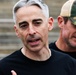 Soldiers run for fun in Philly during Army 250th Birthday