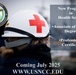 USNCC Chooses Alexandria Technical &amp; Community College to Deliver New Health Science Program