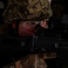 BALTOPS 25 - 2d LAR Marines Execute Force on Force Training