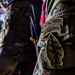 Army Heritage Week 2025 Osprey Jump
