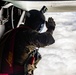 Army Heritage Week 2025 Osprey Jump