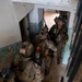 BALTOPS 25 - 2d LAR Marines Execute Force on Force Training