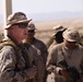 Finding Purpose in the Heat: How Chaplains and Marines Train Together at ITX 3-25
