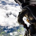 Army Heritage Week 2025 Osprey Jump