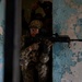 BALTOPS 25 - 2d LAR Marines Execute Force on Force Training
