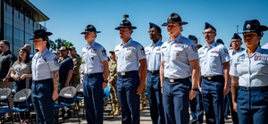 AFN Naples Regional News