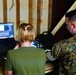 Concert Production at Cherry Point, NC