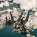 Army Heritage Week 2025 C-130 Jump