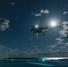 31st MEU | Night flight operations