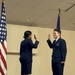 A Legacy of Service: Mejia’s Family Service to the Warfighter