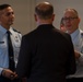 Workforce Development Mentorship Program graduation