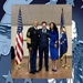 A Legacy of Service: Mejia’s Family Service to the Warfighter