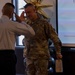 Workforce Development Mentorship Program graduation