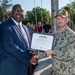 NSWC PCD engineering liaison streamlines acquisition, accelerates readiness