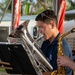 U.S. Coast Guard deploys band to Republic of Marshall Islands, raises awareness of boating safety