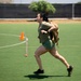 US Navy Corpsmen with 3rd MAW compete for the Chief Adams’ Cup 2025