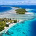 U.S. Coast Guard deploys band to Republic of Marshall Islands, raises awareness of boating safety