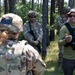21st Air Task Force partakes in ART-CL Training