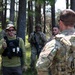 21st Air Task Force partakes in ART-CL Training