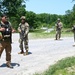 21st Air Task Force partakes in ART-CL Training
