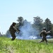 21st Air Task Force partakes in ART-CL Training