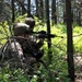 21st Air Task Force partakes in ART-CL Training