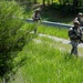 21st Air Task Force partakes in ART-CL Training