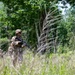 21st Air Task Force partakes in ART-CL Training