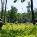 21st Air Task Force partakes in ART-CL Training