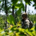 21st Air Task Force partakes in ART-CL Training